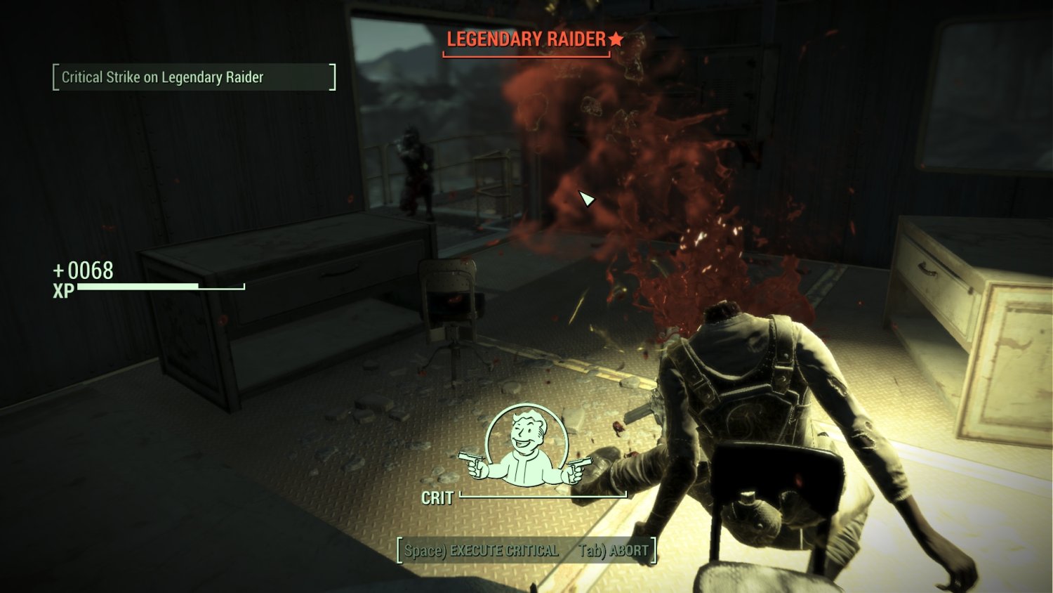 20151217070147-eb1ecbf6