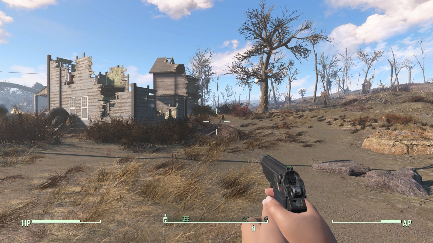 Fallout4_2015_12_24_21_22_56_691