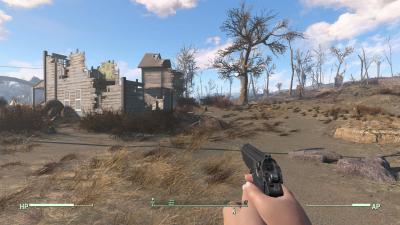 Fallout4_2015_12_24_21_22_56_691