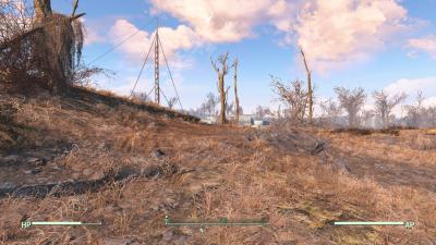 Fallout4_2015_12_24_21_24_03_811