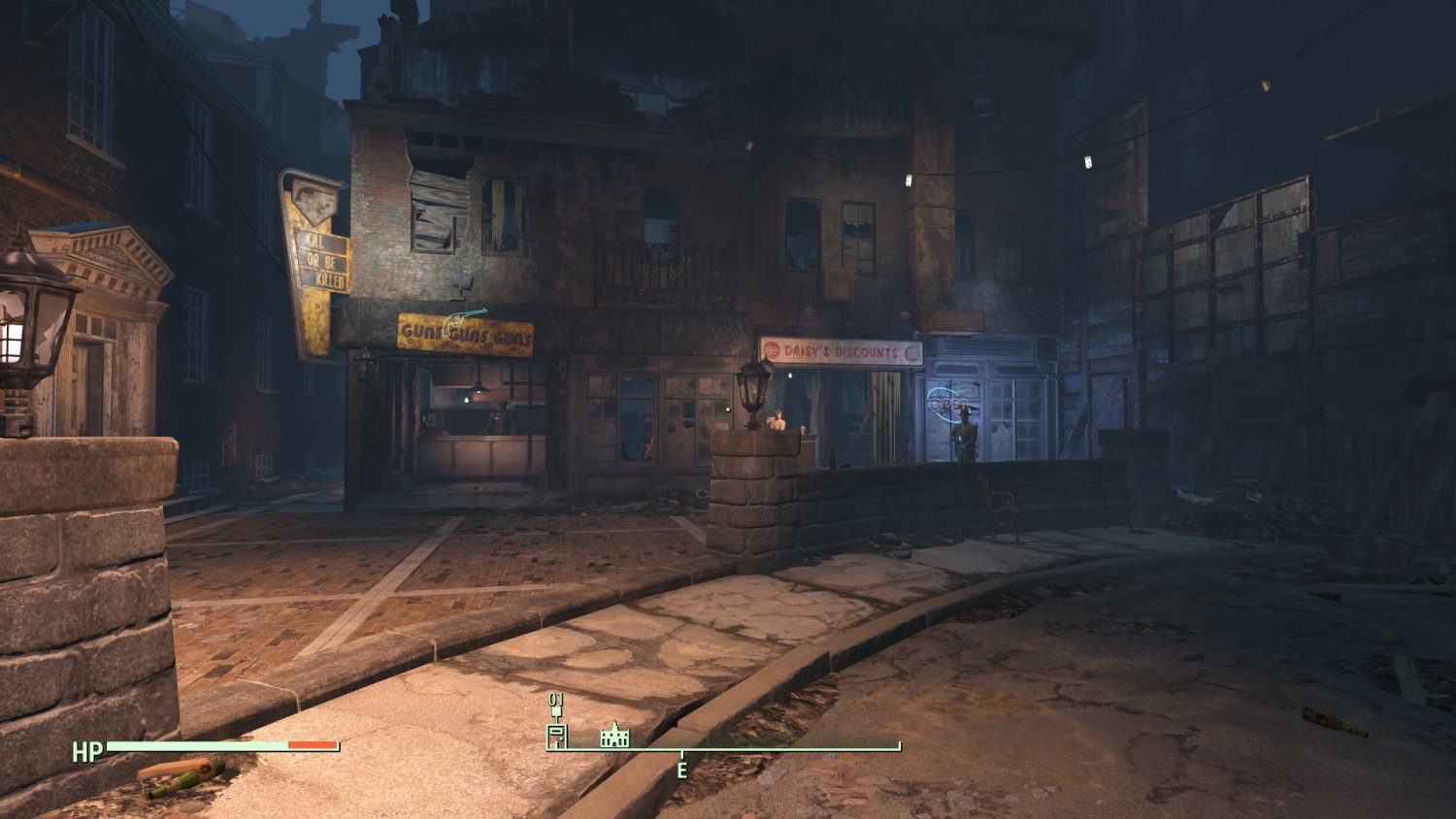 Fallout4_2015_12_28_06_19_19_957
