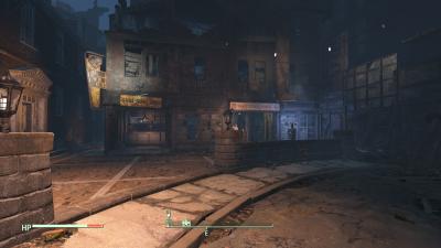 Fallout4_2015_12_28_06_19_19_957