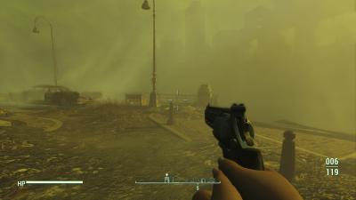 Fallout4_2015_12_28_22_19_57_018