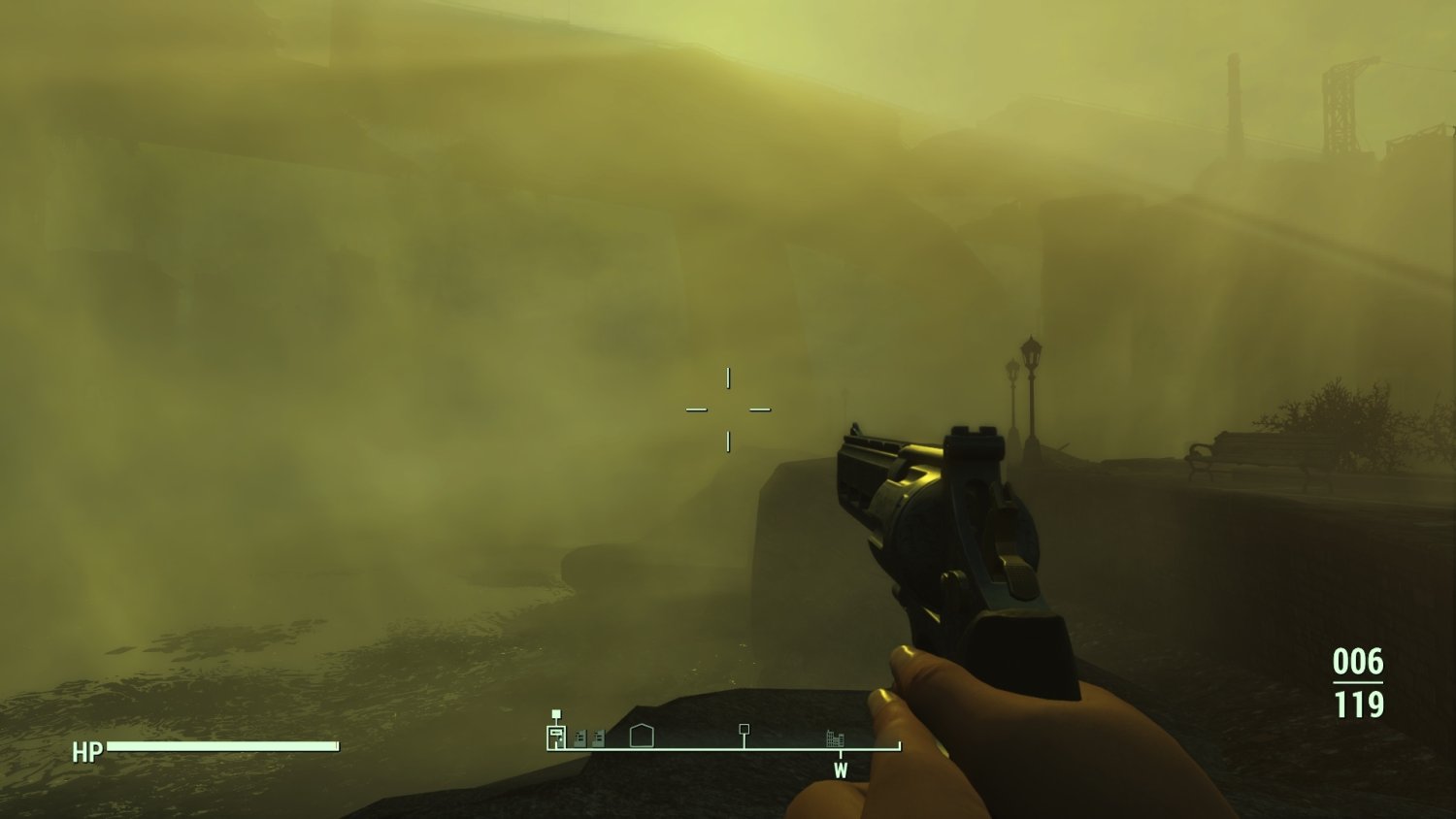 Fallout4_2015_12_28_22_20_05_234