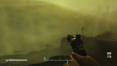 Fallout4_2015_12_28_22_20_05_234