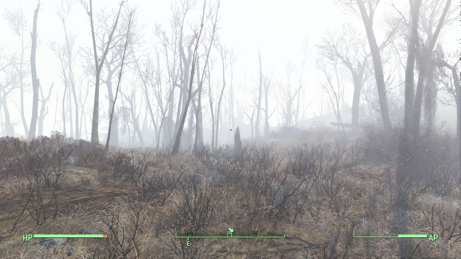 Fallout4_2016_01_29_20_24_17_116