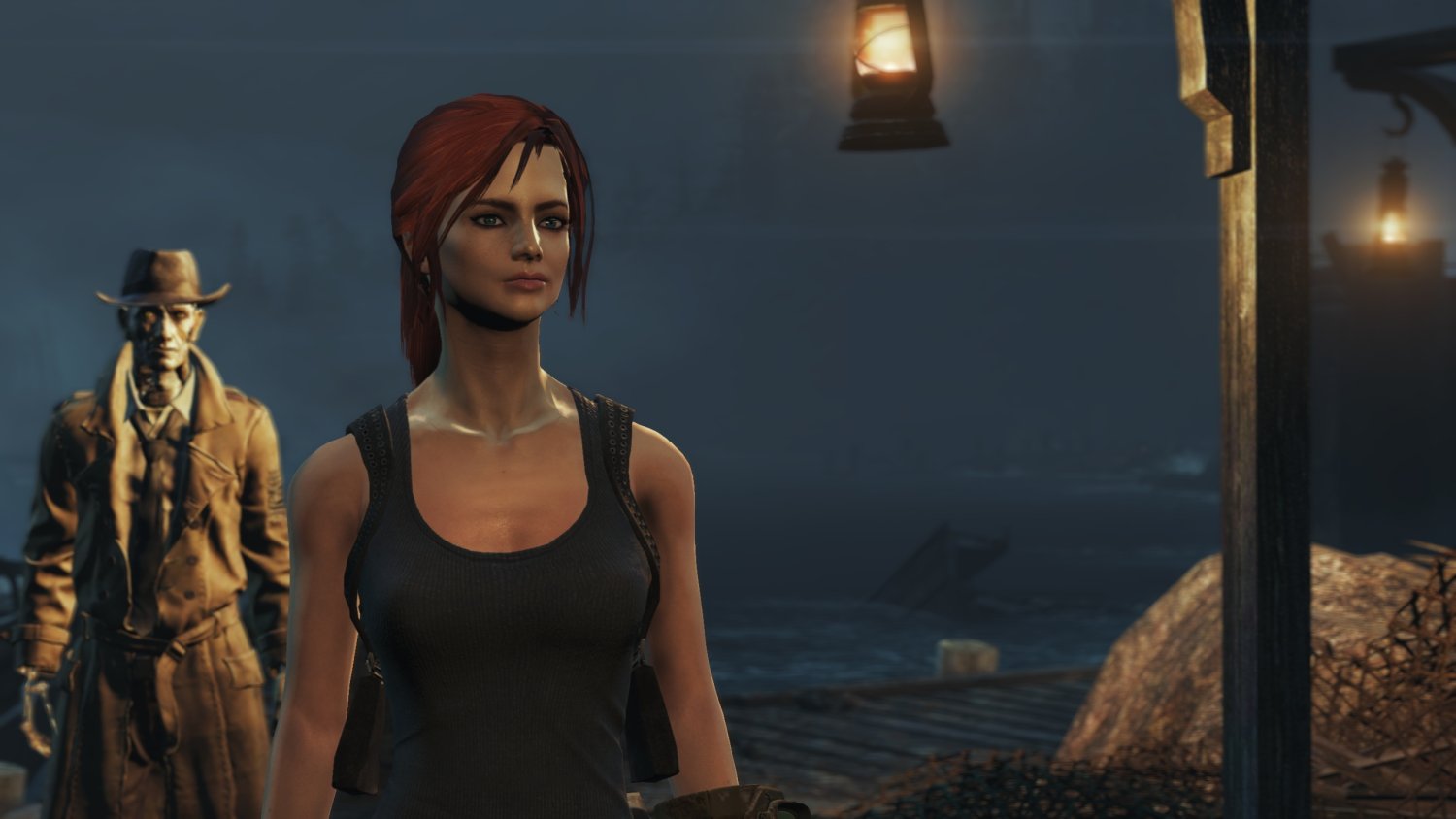 Fallout4_2016_06_05_02_32_35_382