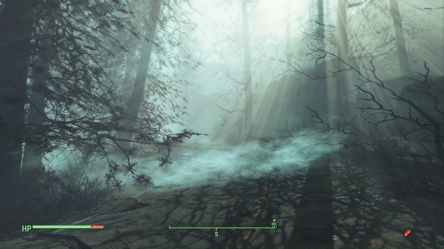 Fallout4_2016_06_05_02_32_35asdsa_382