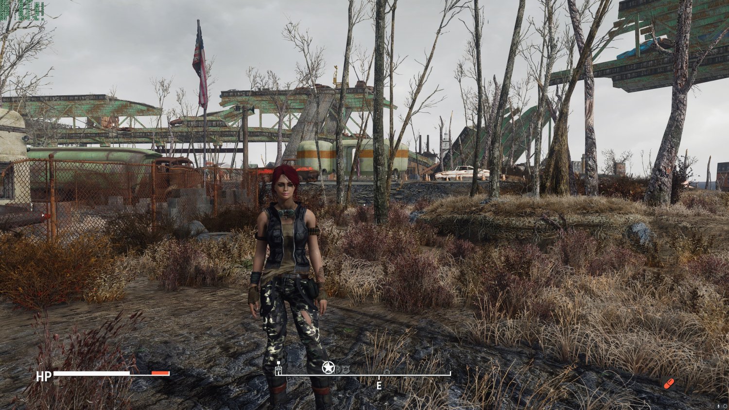 Fallout4_2017-12-04_00-20-03