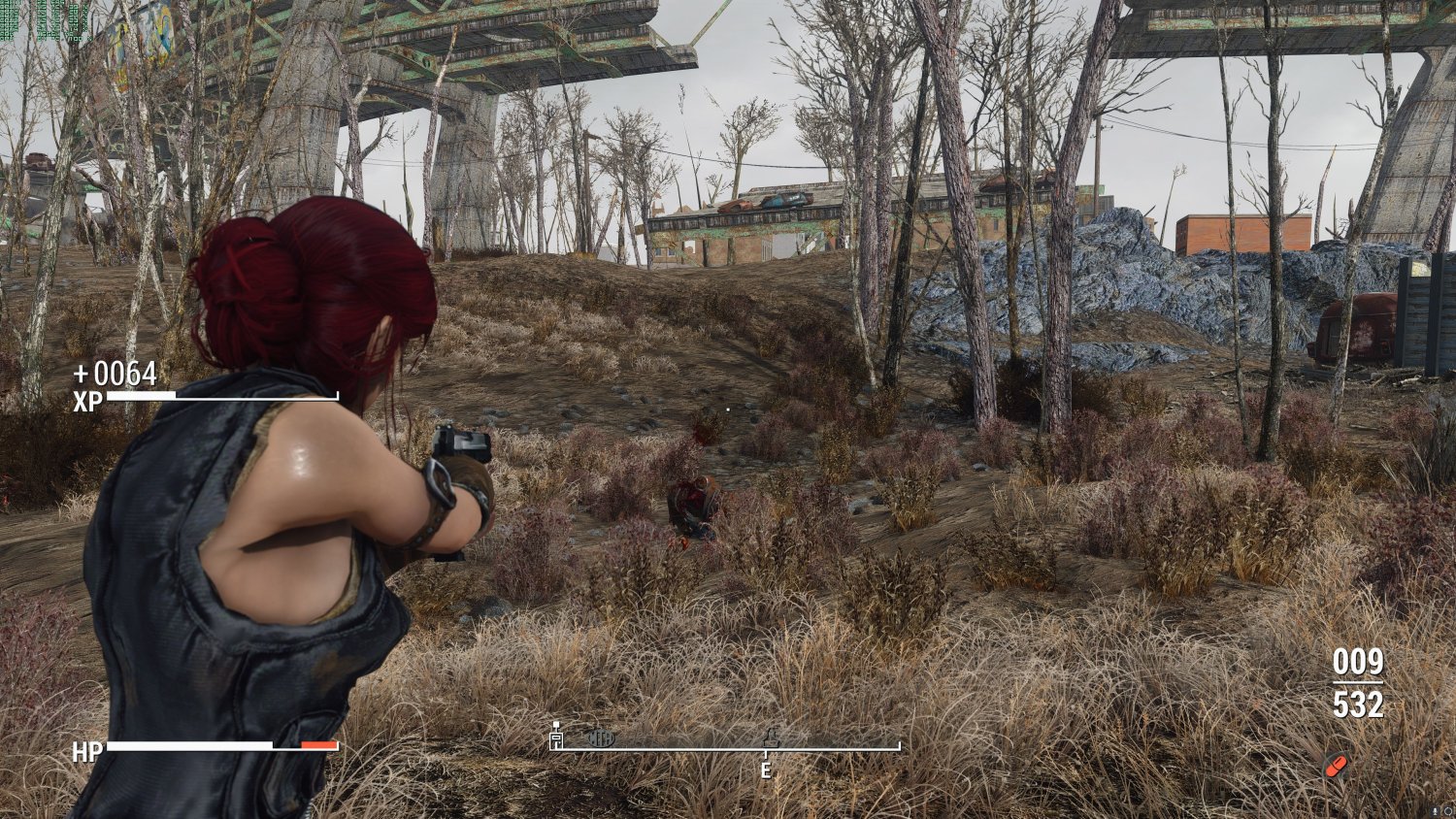 Fallout4_2017-12-04_00-25-02