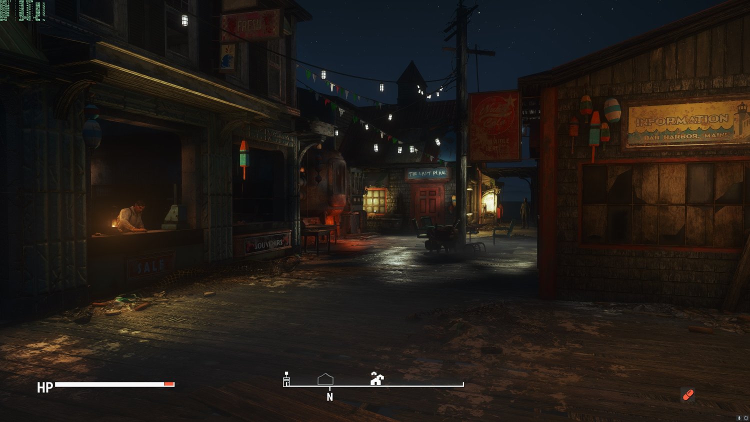 Fallout4_2017-12-08_17-01-19