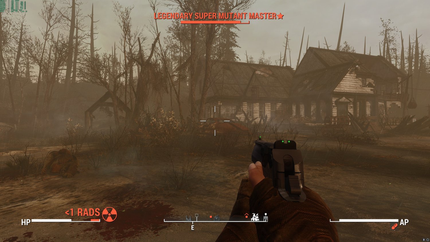 Fallout4_2017-12-12_00-20-30