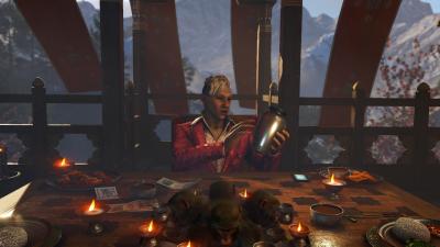 FarCry4_2016_05_21_00_12_45_856