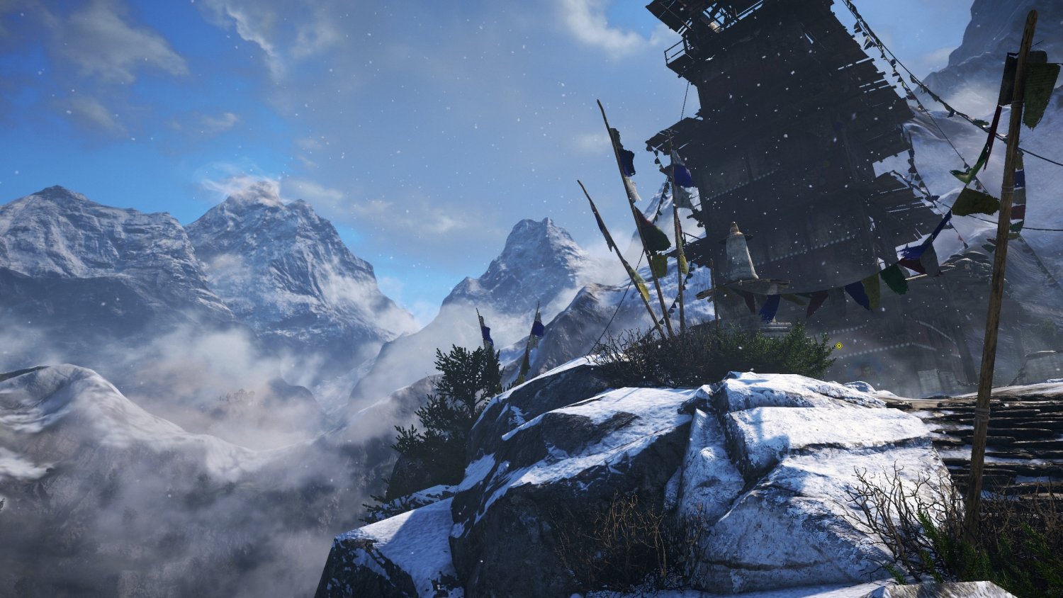 FarCry4_2016_05_21_00_38_24_176