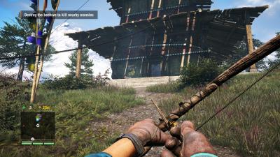 FarCry4_2016_05_21_01_02_31_336