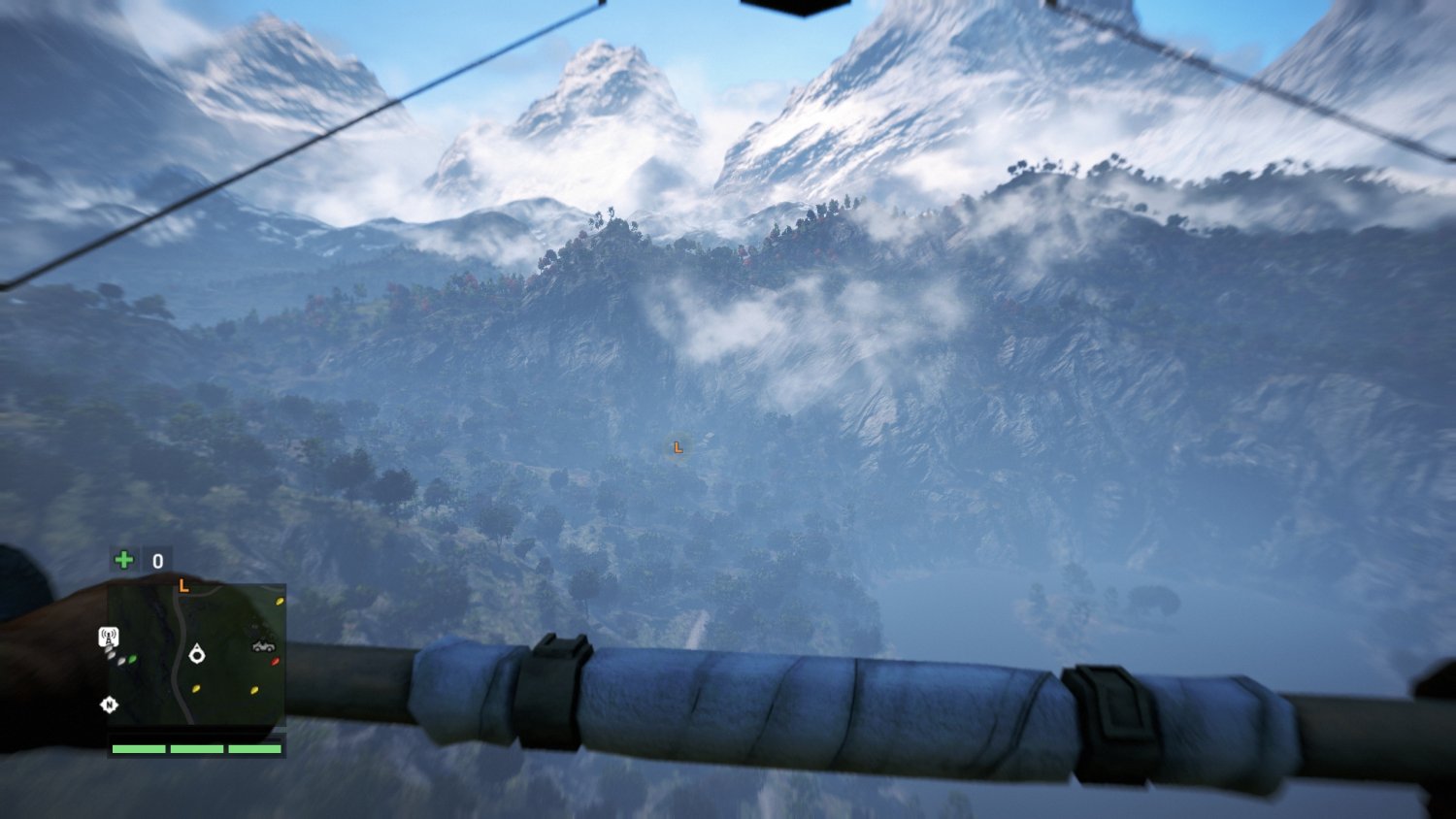 FarCry4_2016_05_21_02_08_27_231