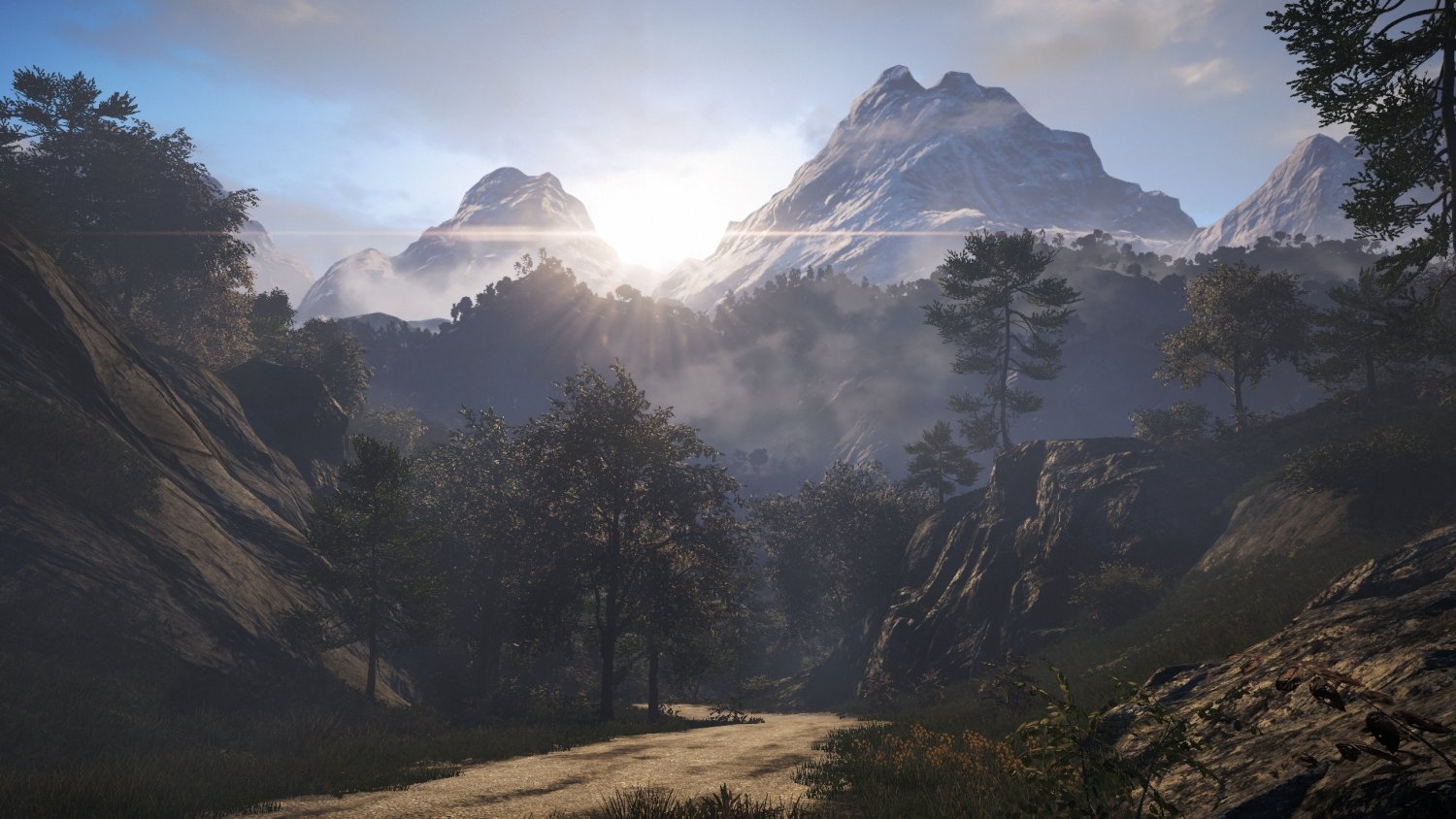 FarCry4_2016_05_21_02_44_57_124