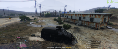 Grand Theft Auto V 3_4_2025 10_33_42 PM