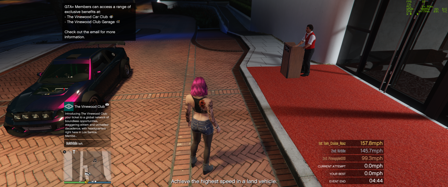 Grand Theft Auto V 3_4_2025 7_10_19 PM