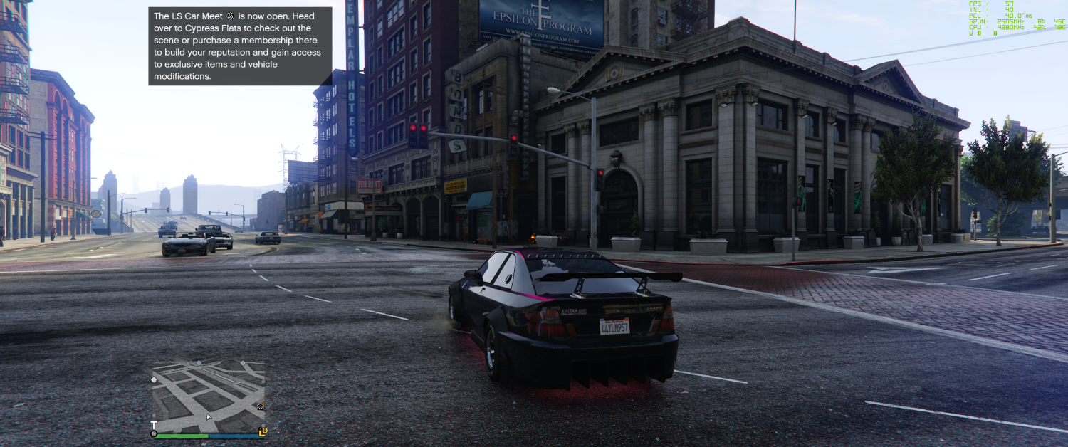 Grand Theft Auto V 3_4_2025 7_19_40 PM