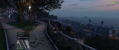Grand Theft Auto V 3_4_2025 7_42_02 PM