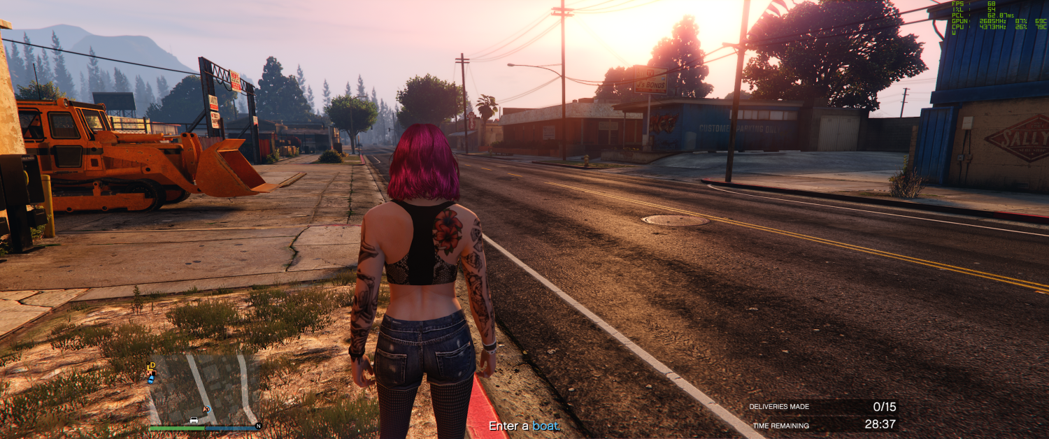 Grand Theft Auto V 3_4_2025 9_13_23 PM