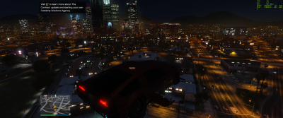 Grand Theft Auto V 3_4_2025 9_31_32 PM