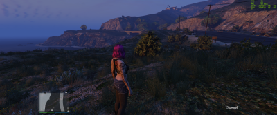 Grand Theft Auto V 3_5_2025 1_17_13 AM