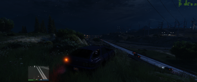 Grand Theft Auto V 3_5_2025 1_31_04 AM