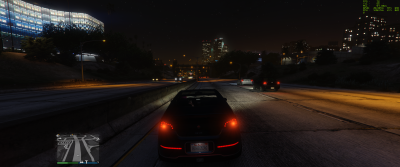 Grand Theft Auto V 3_5_2025 1_32_24 AM