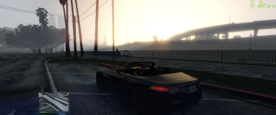 Grand Theft Auto V 3_5_2025 1_37_48 AM