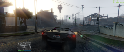 Grand Theft Auto V 3_5_2025 1_39_42 AM