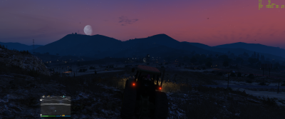 Grand Theft Auto V 3_5_2025 2_06_51 AM