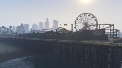 20151015034810-e6c4546a