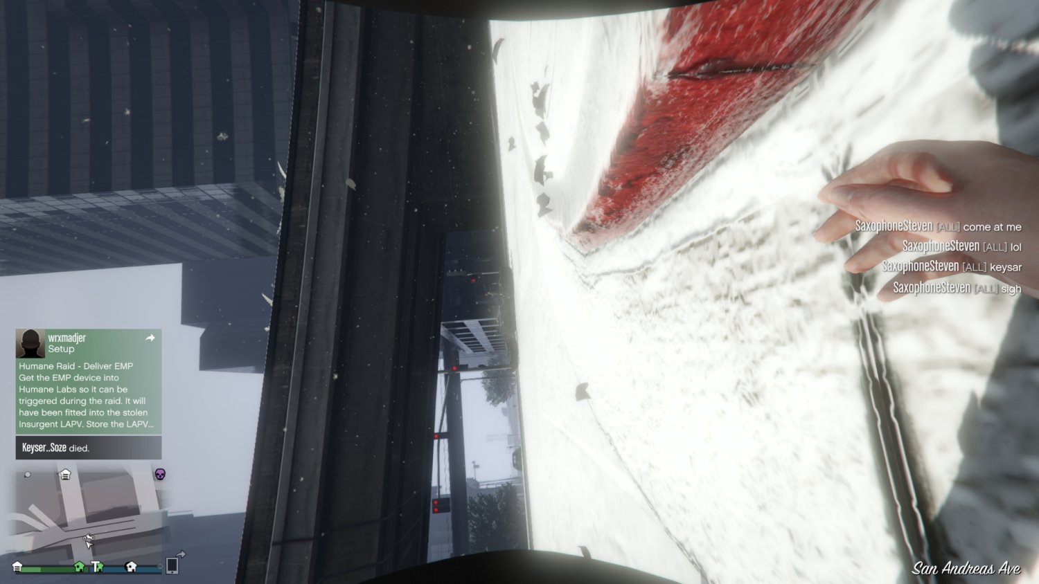 GTA5_2016_01_01_13_42_05_652