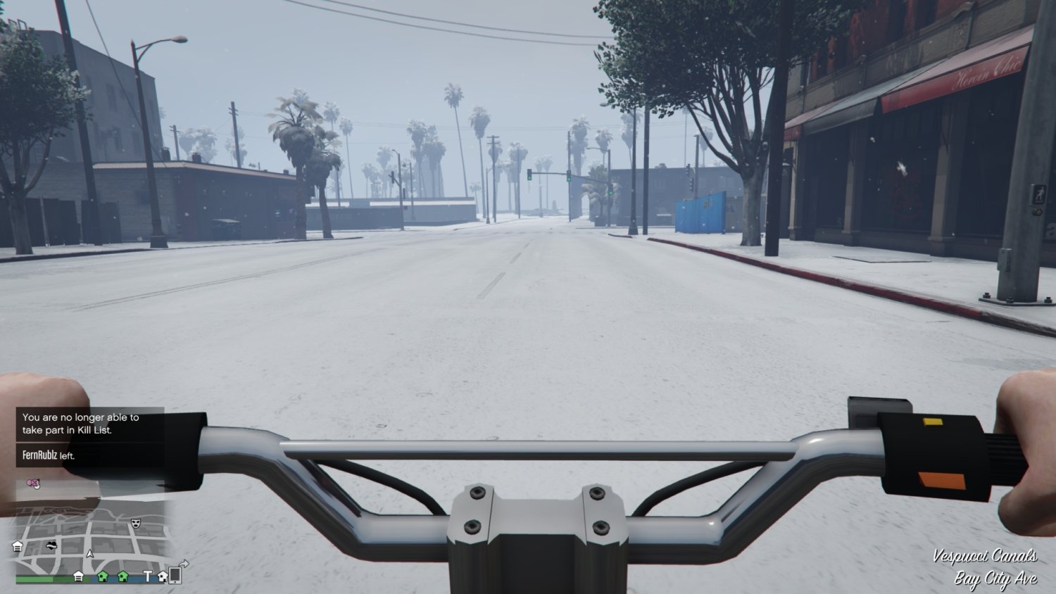 GTA5_2016_01_01_13_51_31_361