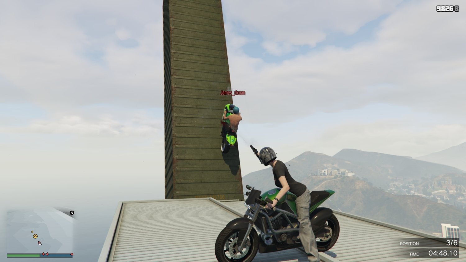 GTA5_2016_01_29_00_52_59_532