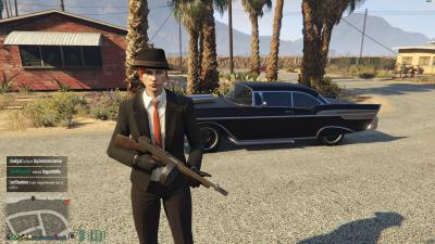 GTA5_2017-12-04_21-10-11