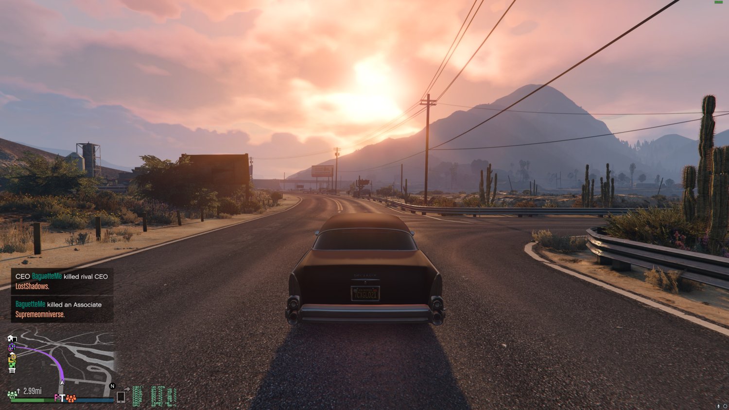GTA5_2017-12-04_21-13-05