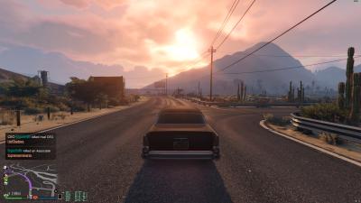 GTA5_2017-12-04_21-13-05