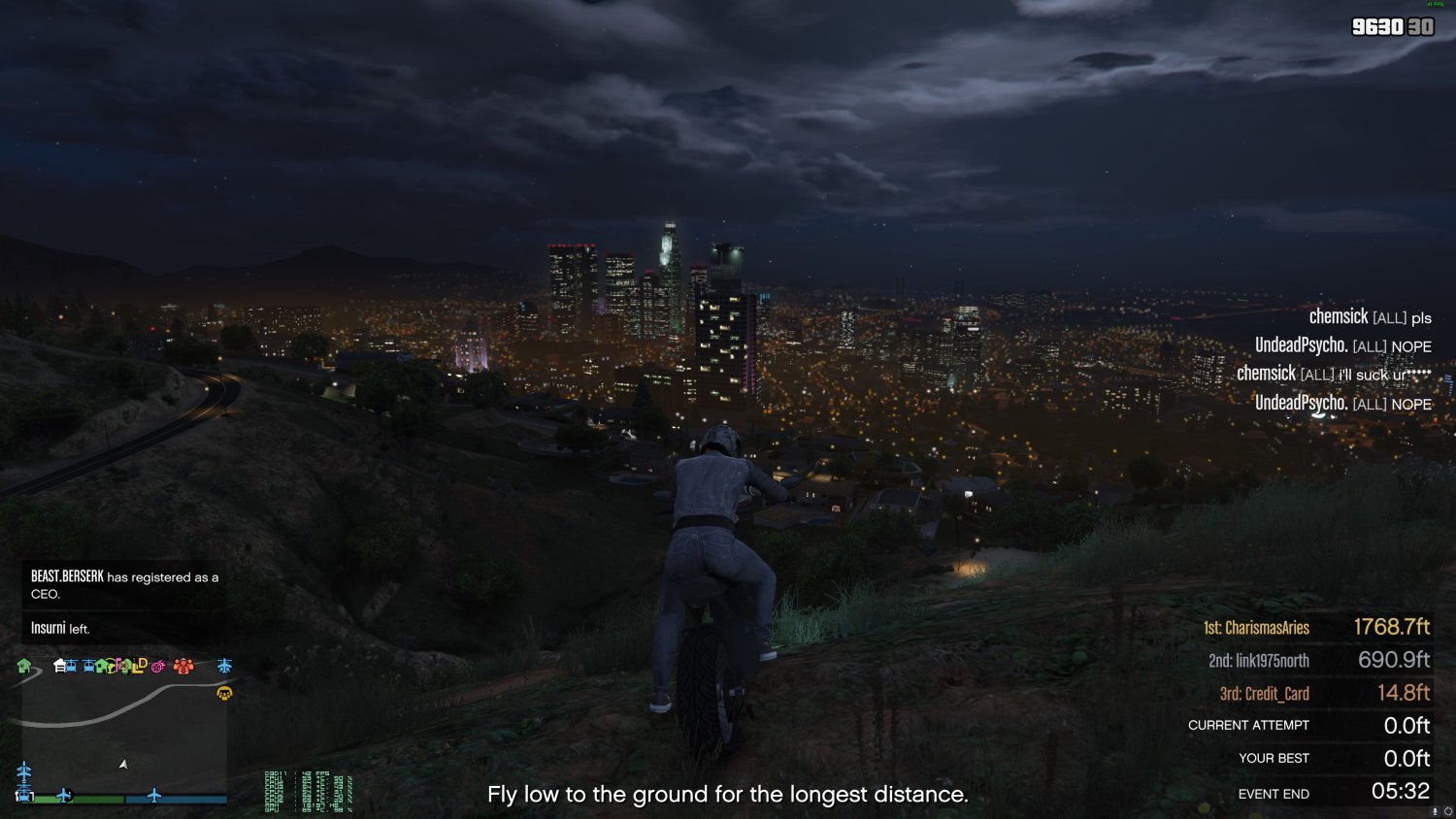 GTA5_2017-12-04_21-25-09