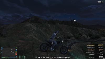 GTA5_2017-12-04_21-25-44