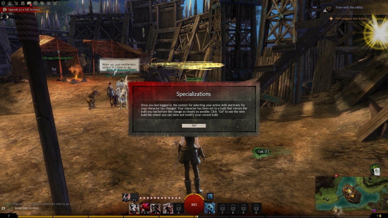 20151209150724-3ead6452