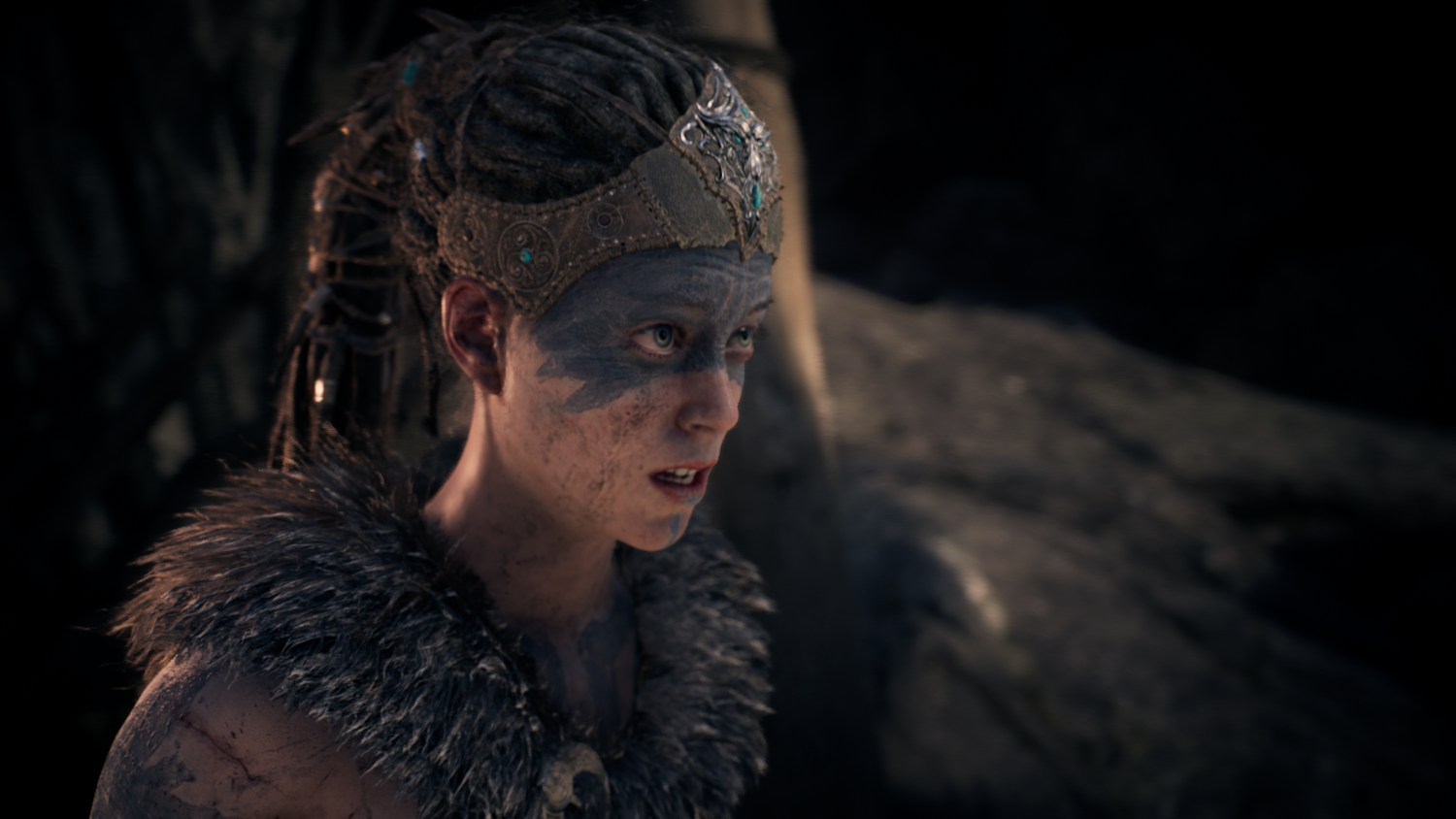 414340_20171029174040_1