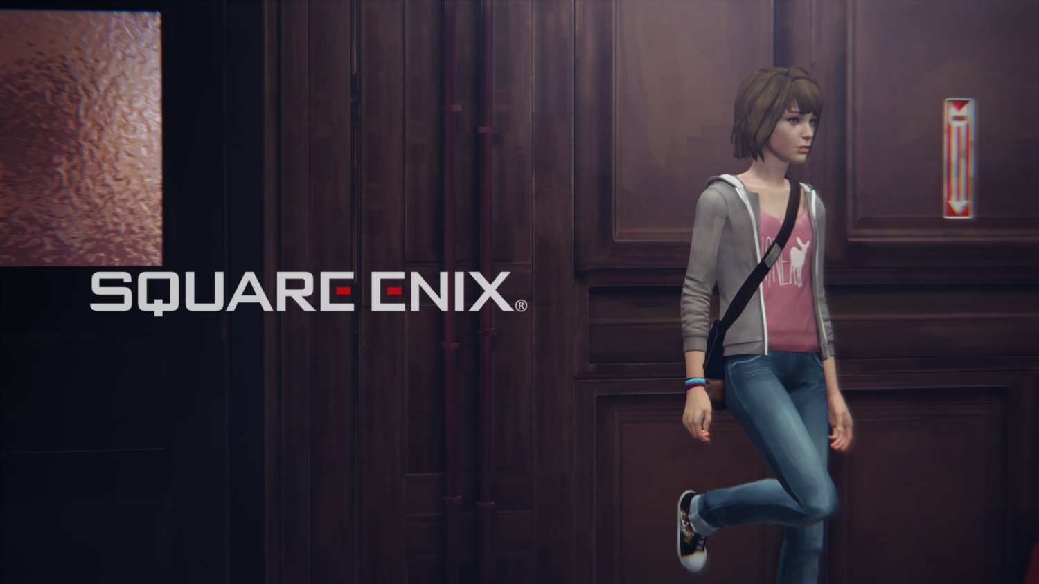 LifeIsStrange_2016_01_11_04_18_30_604