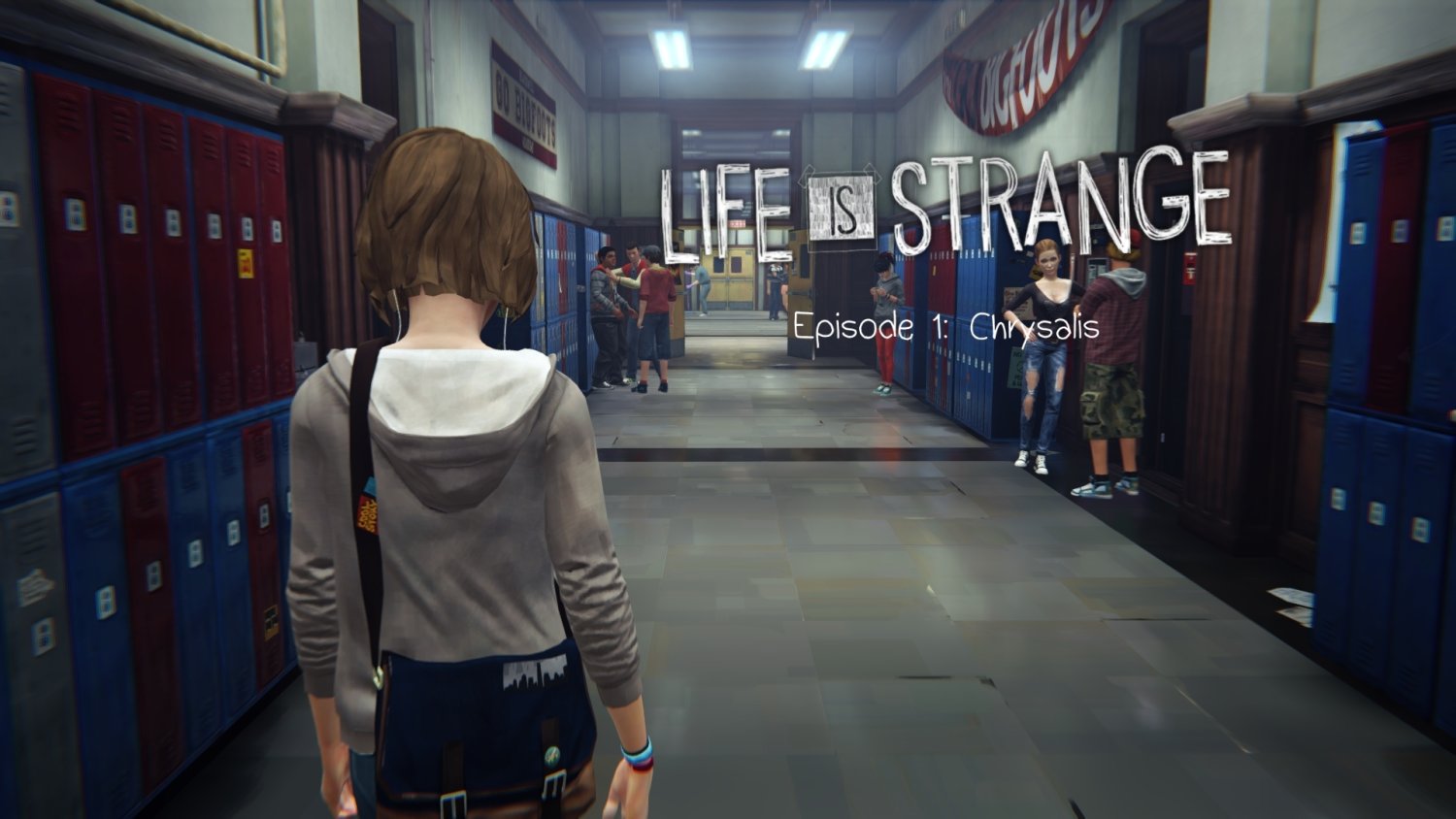 LifeIsStrange_2016_01_11_04_18_57_559