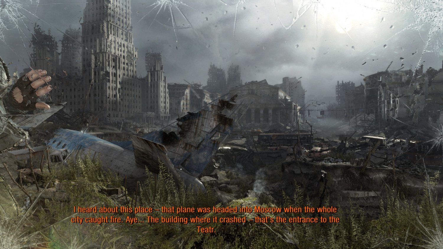 metro_2016_05_29_22_32_43_029