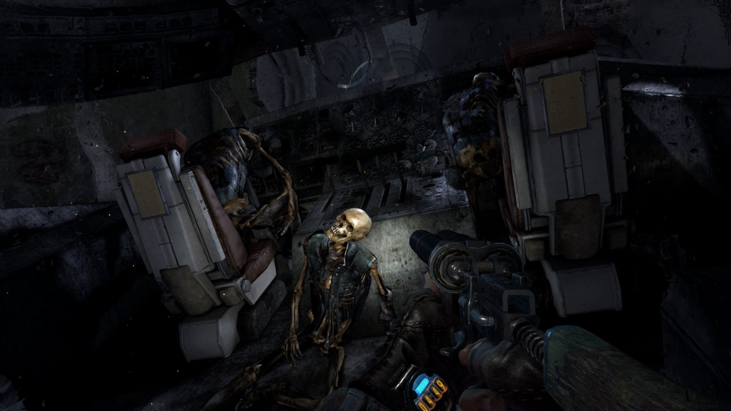 metro_2016_05_29_22_40_14_488
