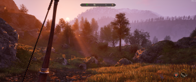 The Elder Scrolls IV_ Oblivion Remastered 4_25_2025 1_32_07 PM