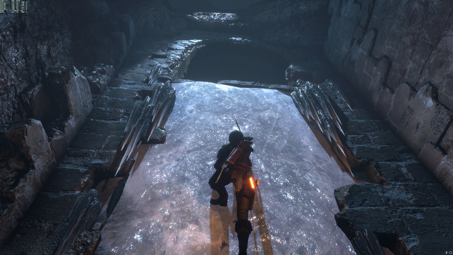 ROTTR_2017-11-12_22-31-07